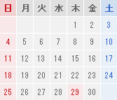 �c��/��t���J�����_�[