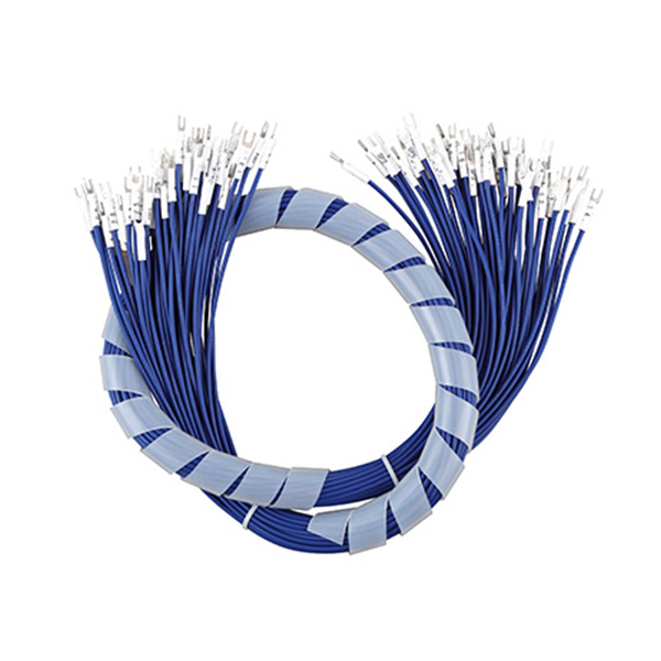 シーケンス制御作業盤専用ケーブル(KENTEI-CABLE1)