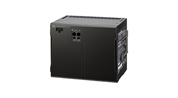 オムロン制御機器用バッテリ（S8BA-S960L）