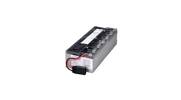 OMRON　UPS（無停電電源装置）BUB300Rの交換バッテリー