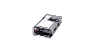 OMRON　UPS（無停電電源装置）BUB100Rの交換バッテリー