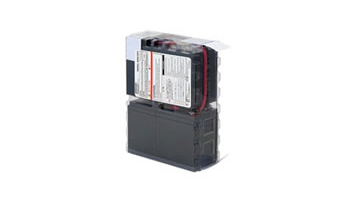 OMRON　UPS（無停電電源装置）BWB120Tの交換バッテリー